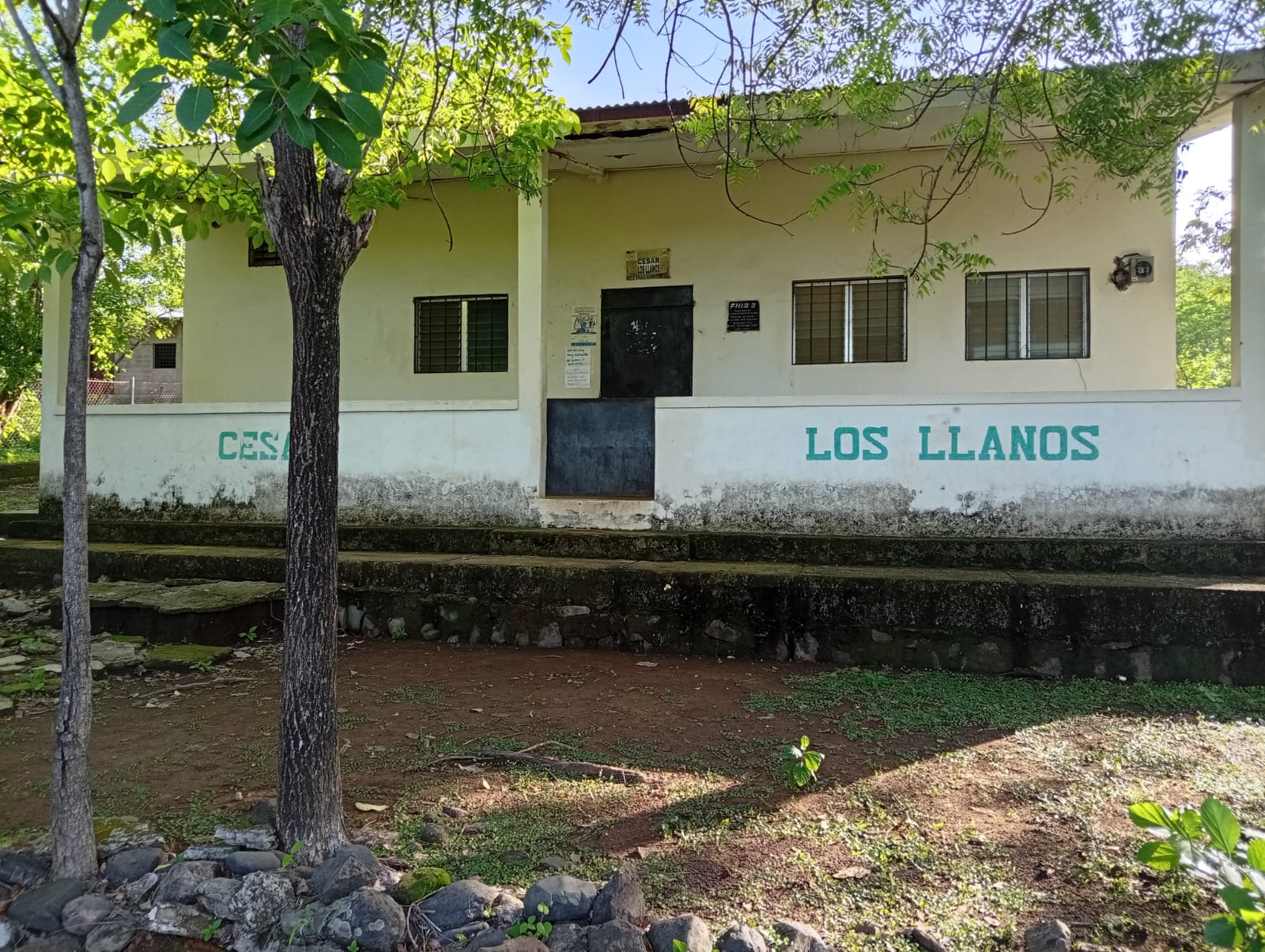 img/los Llanos.jpeg
